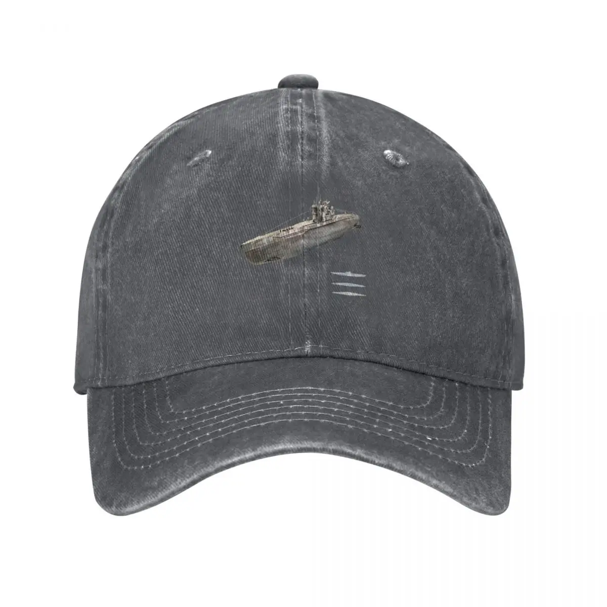 Casquette de baseball allemand - Women'S Fashion Ww2 avis et prix