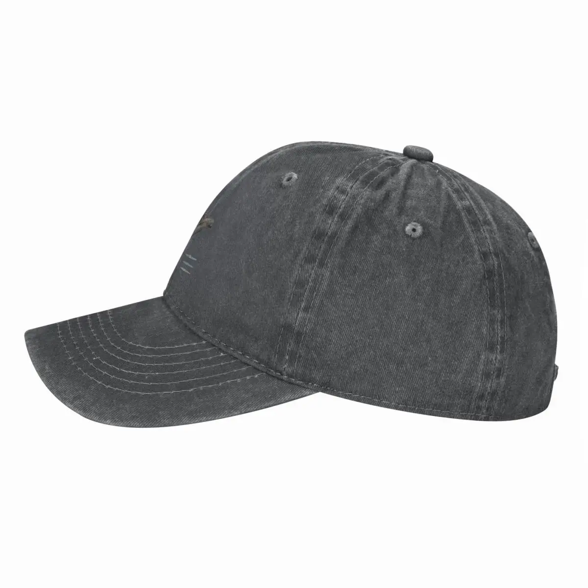 Casquette de baseball allemand - Women'S Fashion Ww2 avis et prix