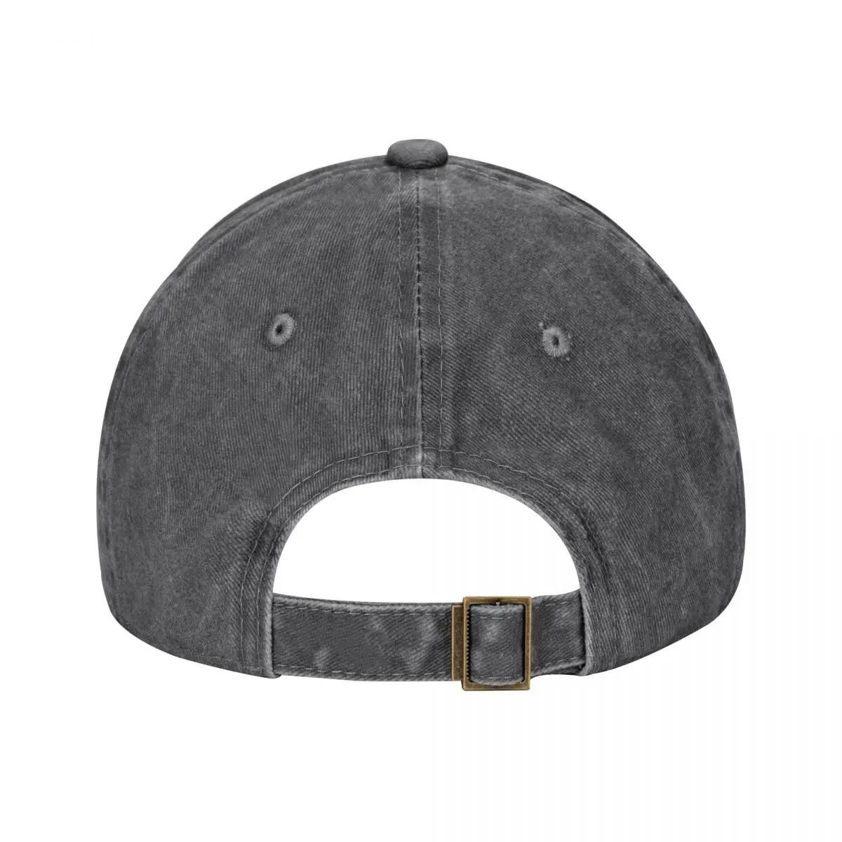 Casquette de baseball allemand - Women'S Fashion Ww2 avis et prix