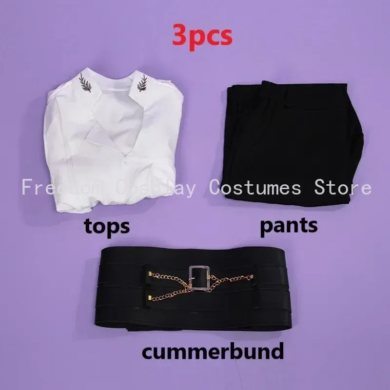A;3:v,7'd/Game of Love and Dee - Belted Shirt Dress avis et prix