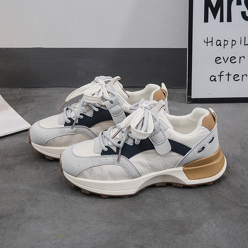 Baskets Légères et Confortable - New Balance Fashion Women avis et prix