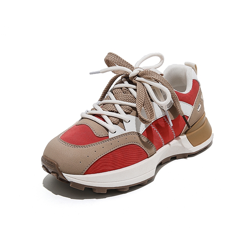 Baskets Légères et Confortable - New Balance Fashion Women avis et prix