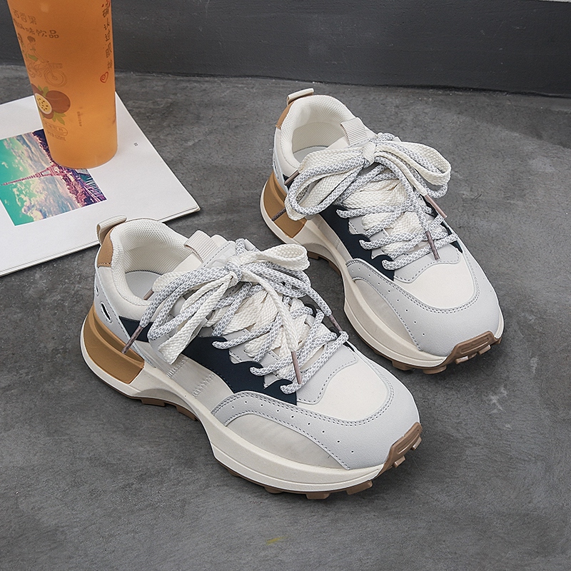 Baskets Légères et Confortable - New Balance Fashion Women avis et prix