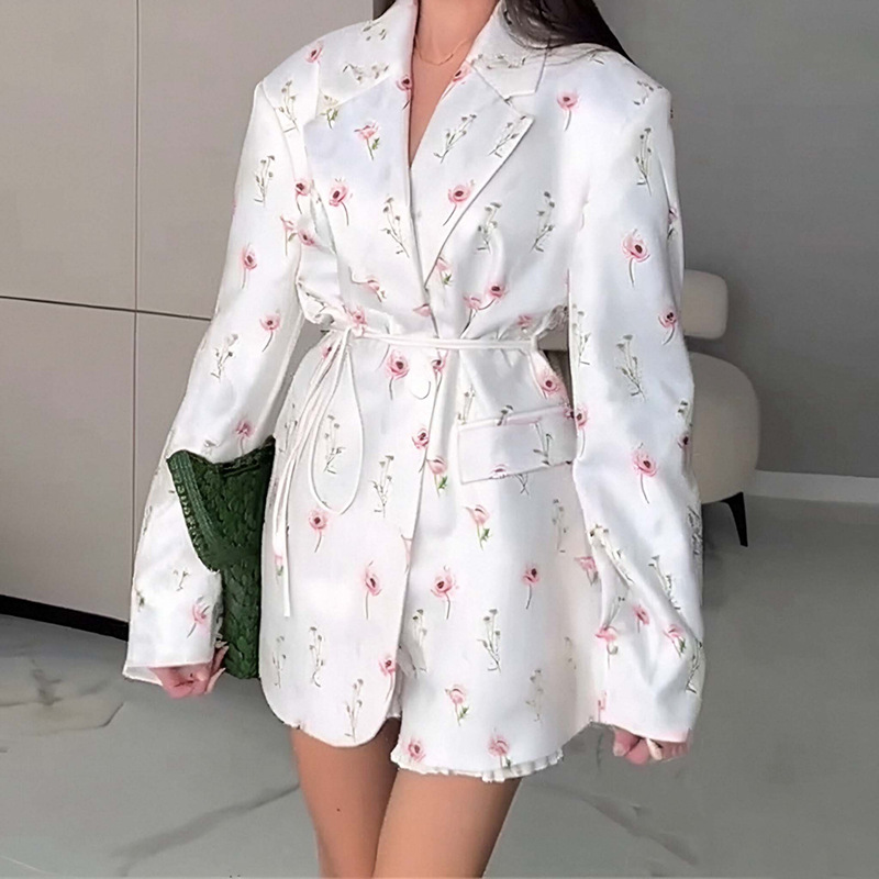 Nouvelle veste Amazon 2026 pou - Women'S Fashion Jackets Amazon avis et prix
