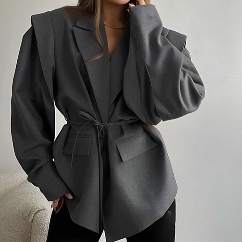 Nouvelle veste Amazon 2026 pou - Women'S Fashion Jackets Amazon avis et prix