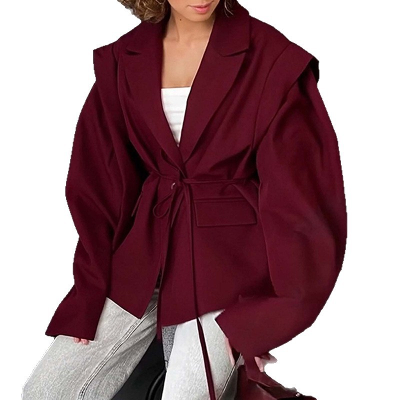 Nouvelle veste Amazon 2026 pou - Women'S Fashion Jackets Amazon avis et prix