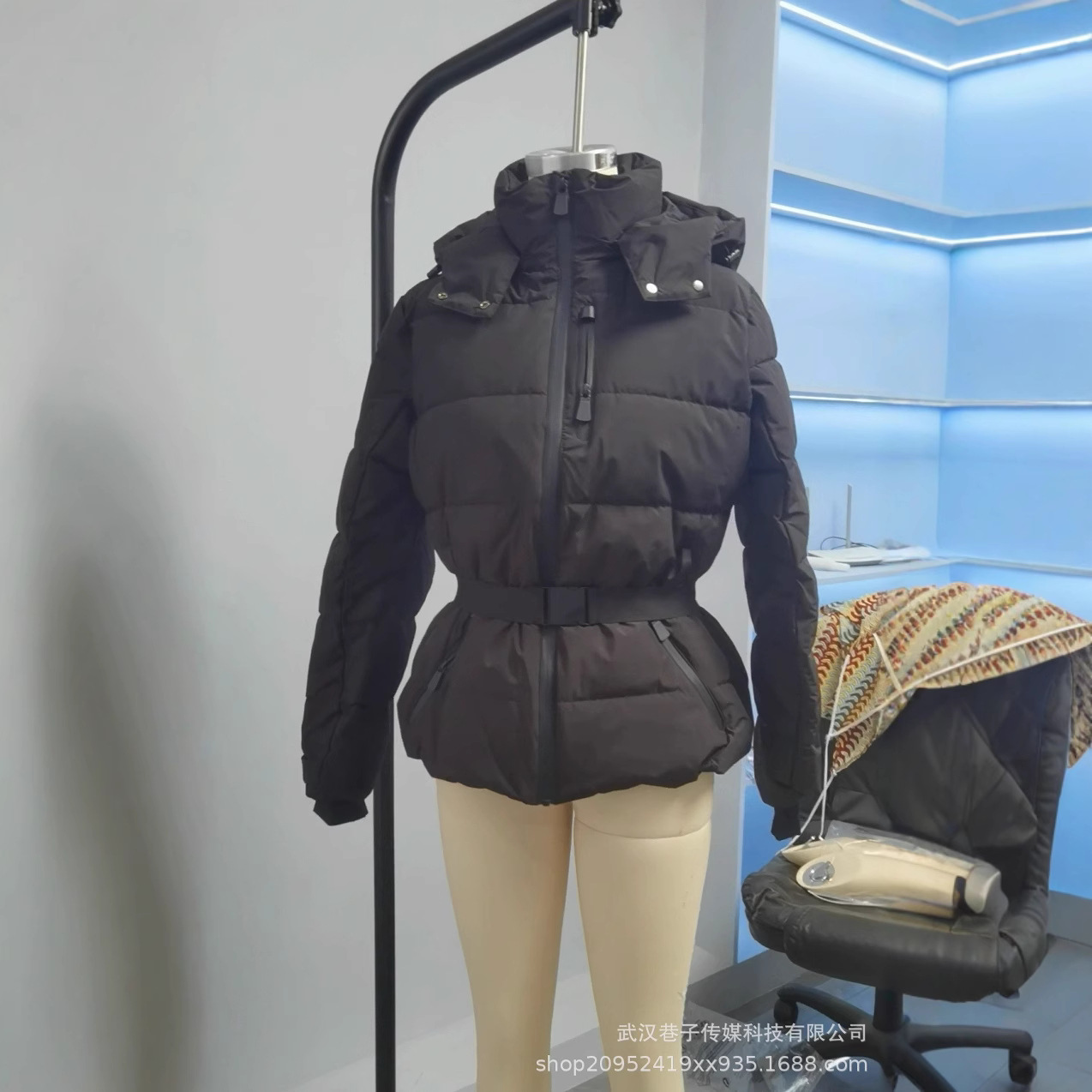 AliExpress Amazon série de ski - Women'S Fashion Jackets Amazon avis et prix