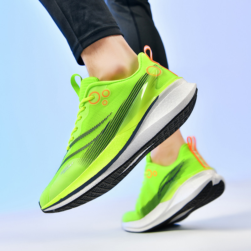 Chaussures de course professio - New Balance Fashion Women avis et prix