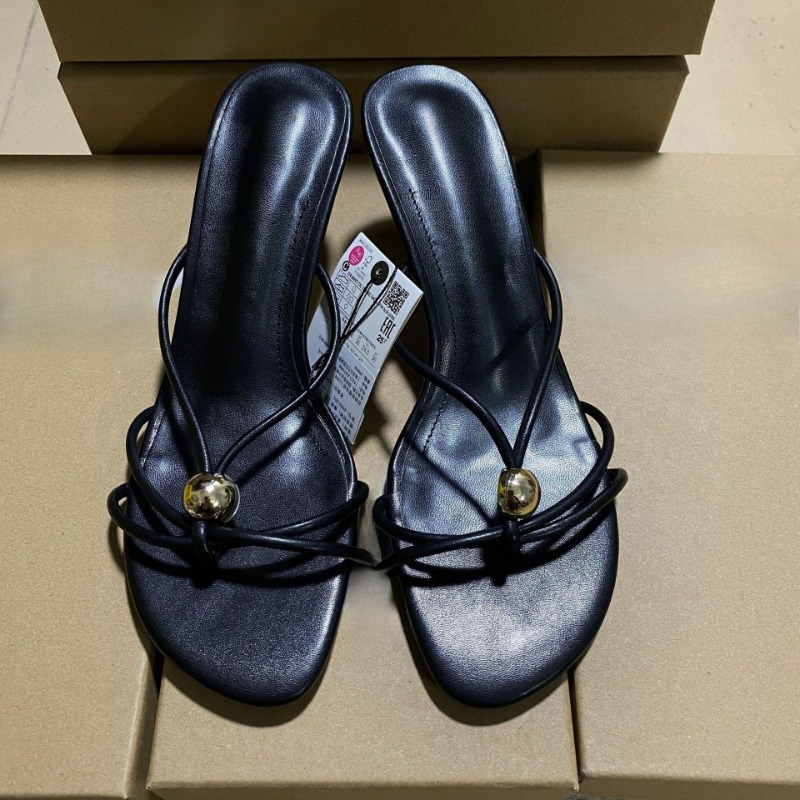 Sandales d'été à bretelles cro - Women Fashion Brand avis et prix