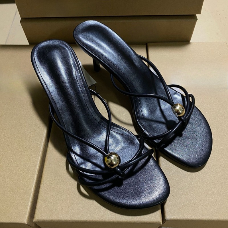 Sandales d'été à bretelles cro - Women Fashion Brand avis et prix