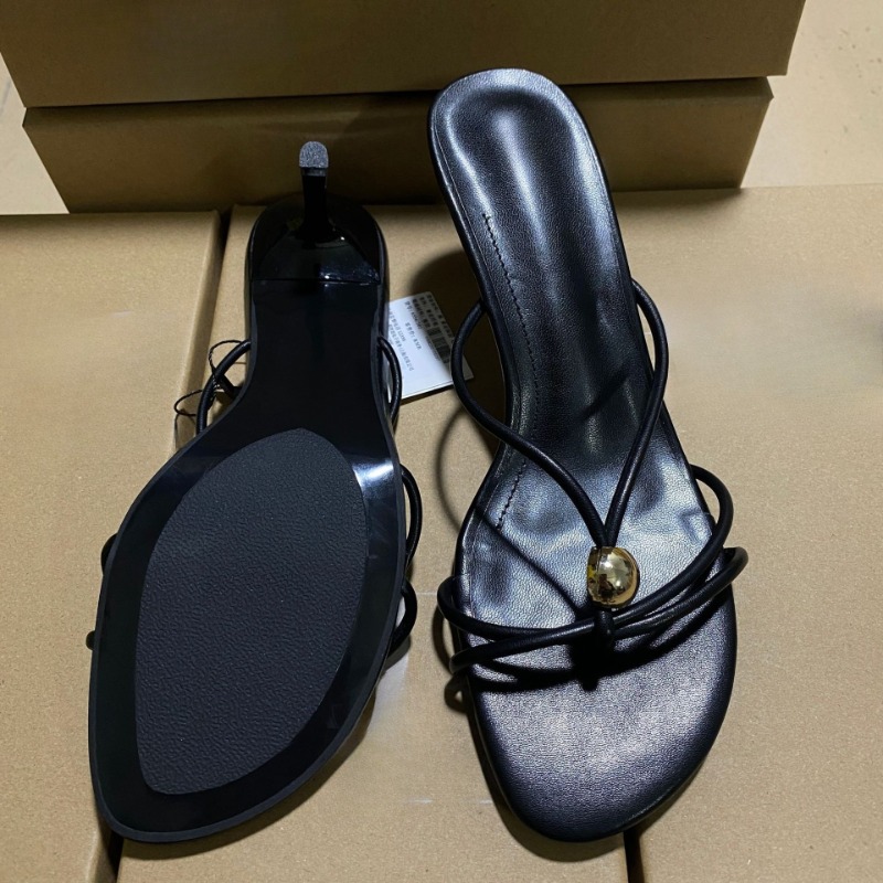 Sandales d'été à bretelles cro - Women Fashion Brand avis et prix