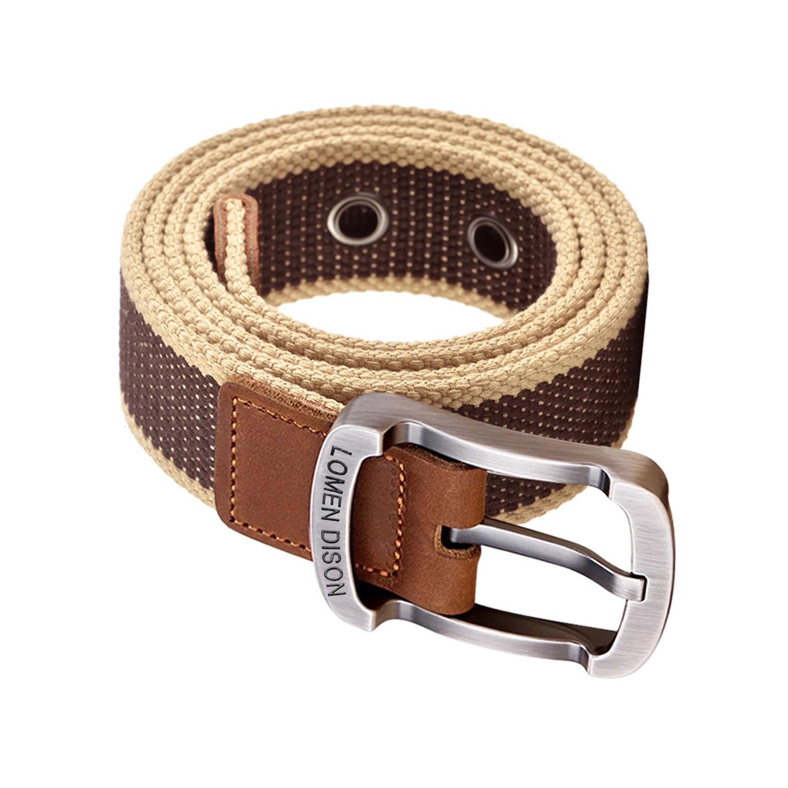 Ceinture large réglable en toi - Women'S Fashion Utility Belt avis et prix