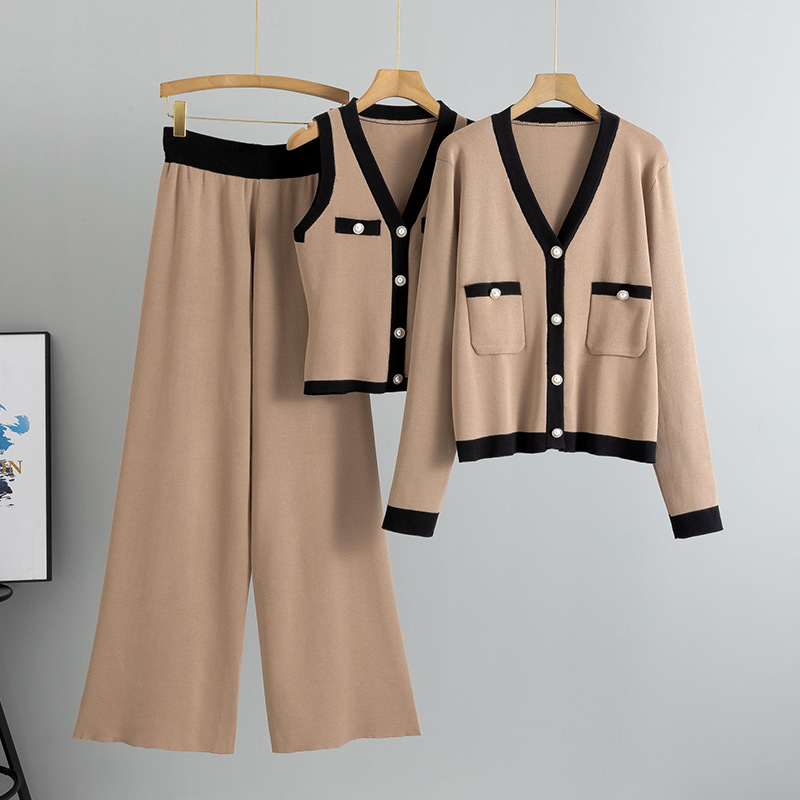 2025 été nouveau à la mode fem - Women'S Fashion Jackets Amazon avis et prix