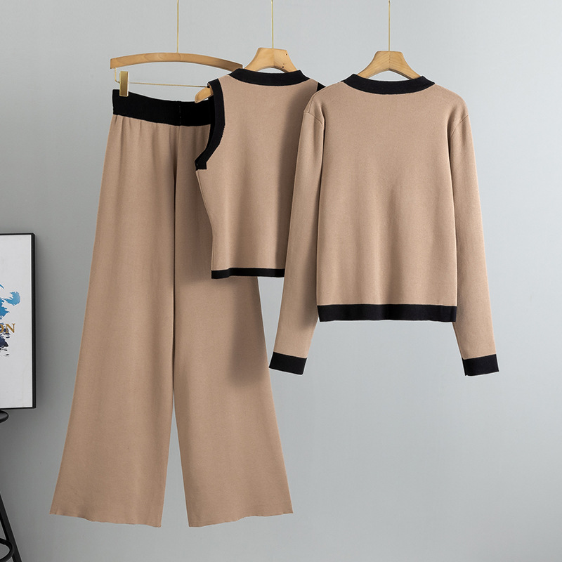2025 été nouveau à la mode fem - Women'S Fashion Jackets Amazon avis et prix