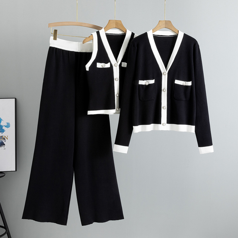 2025 été nouveau à la mode fem - Women'S Fashion Jackets Amazon avis et prix