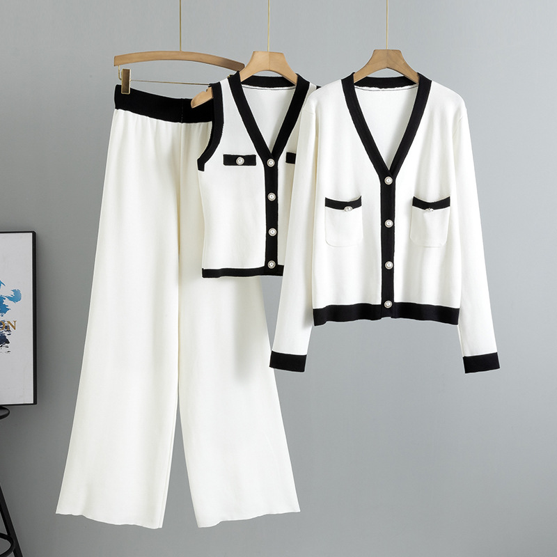 2025 été nouveau à la mode fem - Women'S Fashion Jackets Amazon avis et prix