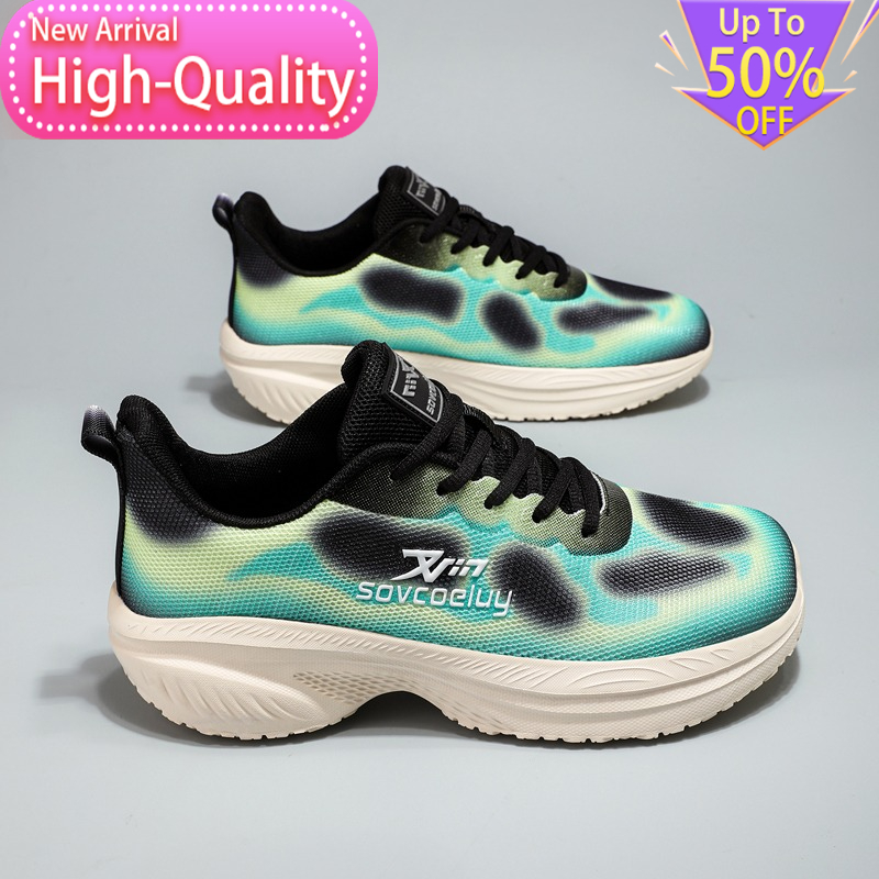 Nouvelles Chaussures de Sport  - New Balance Fashion Women avis et prix