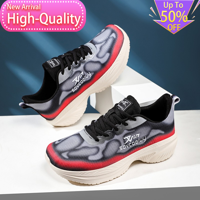 Nouvelles Chaussures de Sport  - New Balance Fashion Women avis et prix