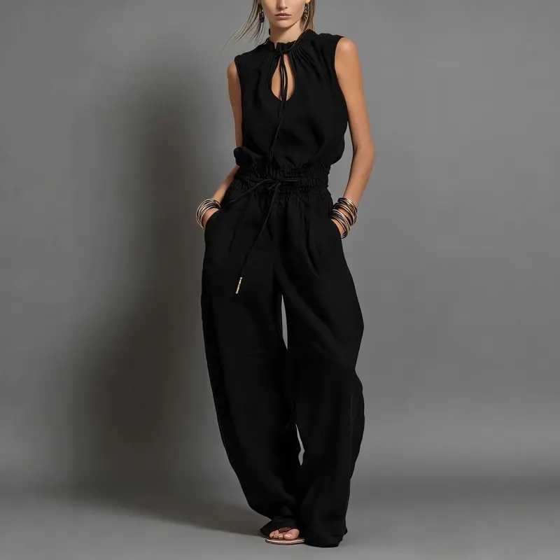 Combinaisons pour femmes pour  - Women'S Fashion Overalls avis et prix
