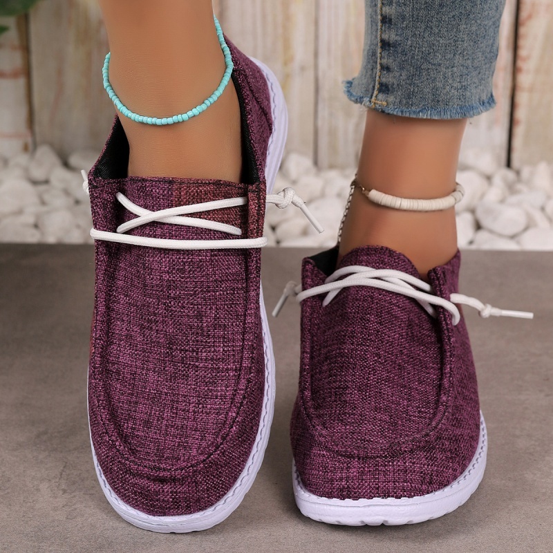Mode nouvelles baskets décontr - Women Fashion Show avis et prix
