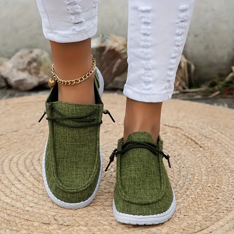 Mode nouvelles baskets décontr - Women Fashion Show avis et prix