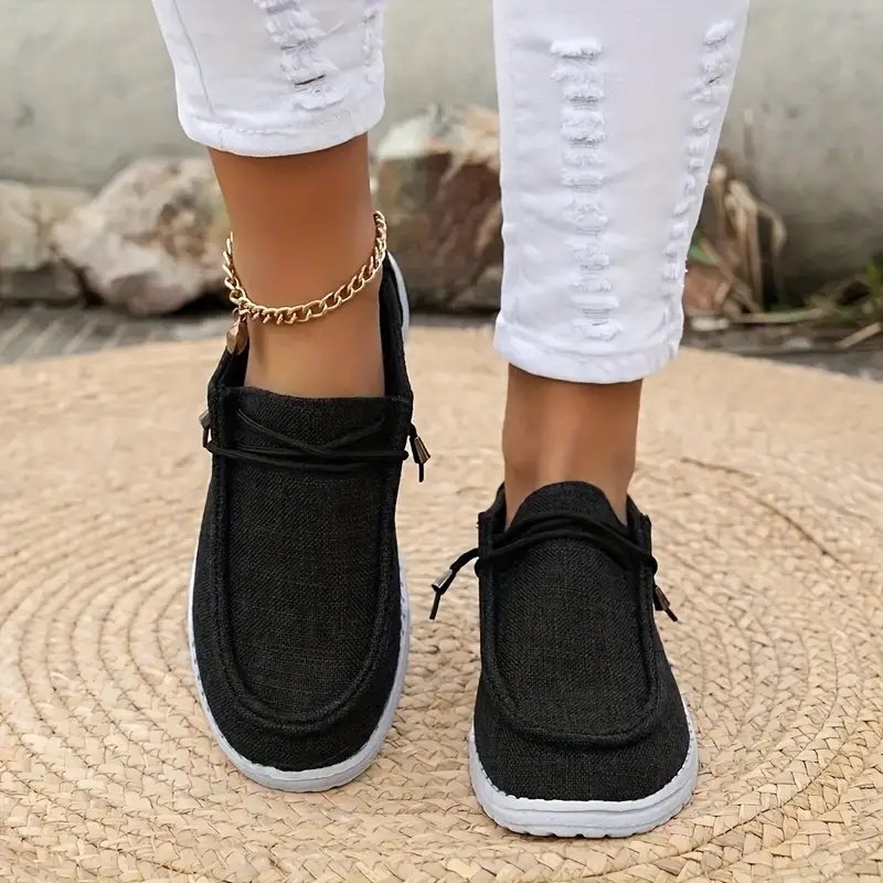 Mode nouvelles baskets décontr - Women Fashion Show avis et prix