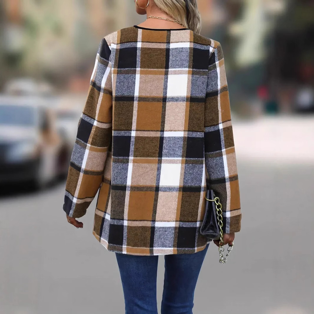 2025 automne et hiver station  - Women'S Fashion Jackets Amazon avis et prix