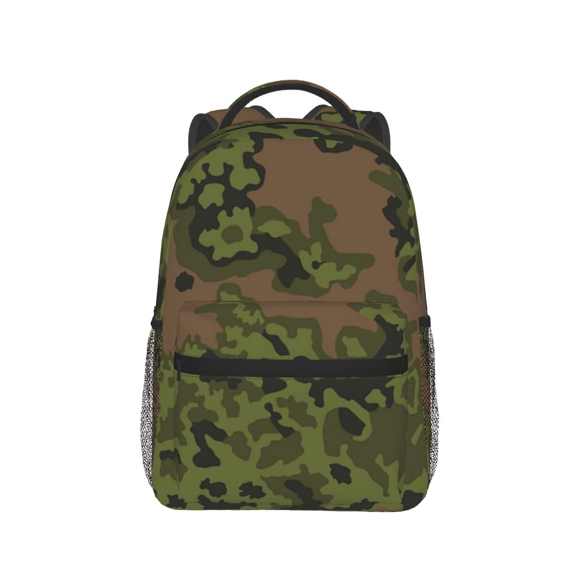 Sac à dos d'étudiant allemand  - Women'S Fashion Ww2 avis et prix