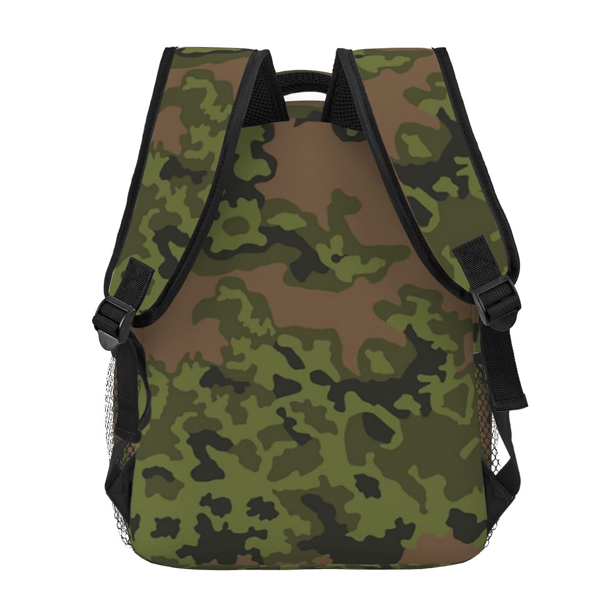 Sac à dos d'étudiant allemand  - Women'S Fashion Ww2 avis et prix
