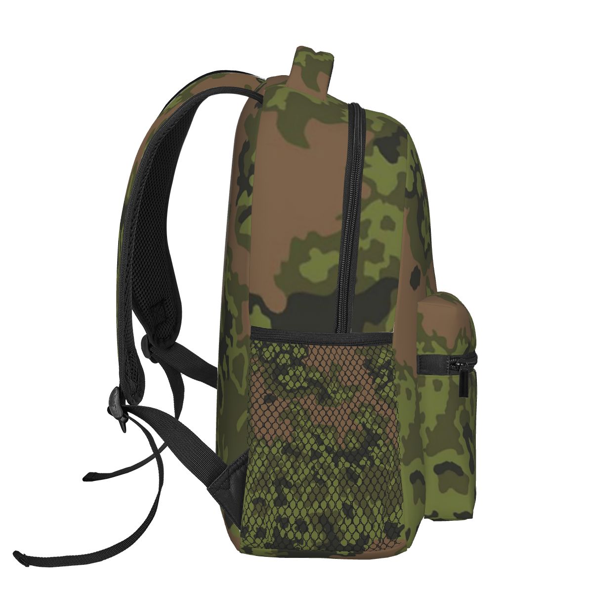 Sac à dos d'étudiant allemand  - Women'S Fashion Ww2 avis et prix