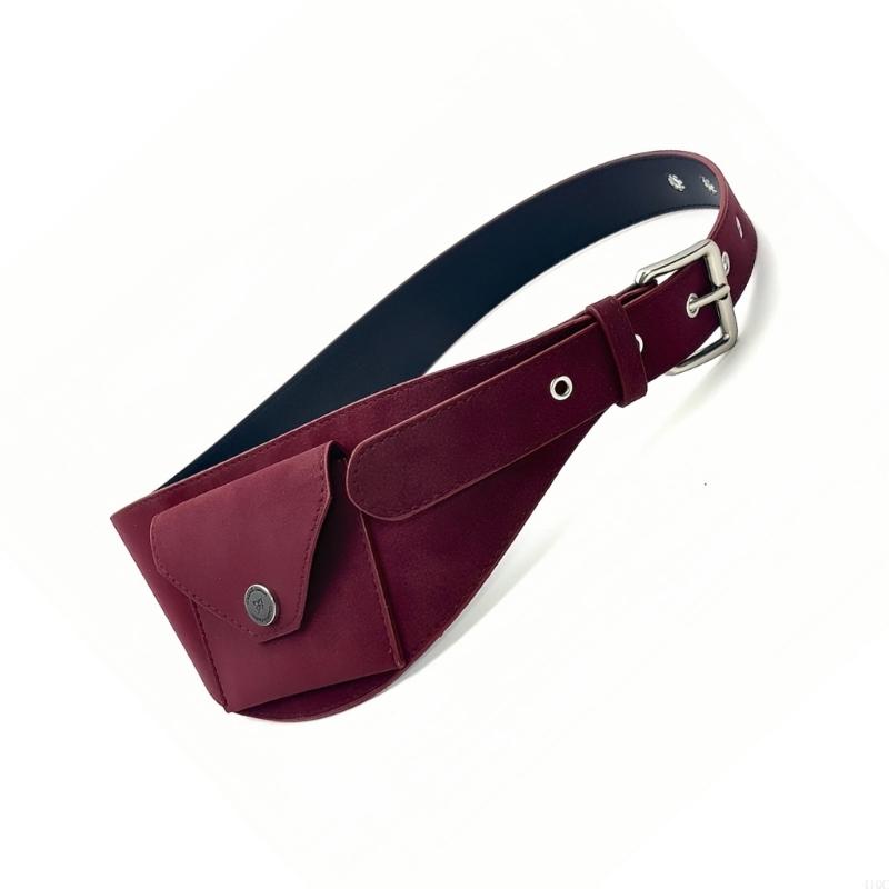 banane unisexe avec ceinture l - Women'S Fashion Utility Belt avis et prix
