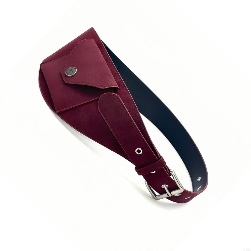 banane unisexe avec ceinture l - Women'S Fashion Utility Belt avis et prix