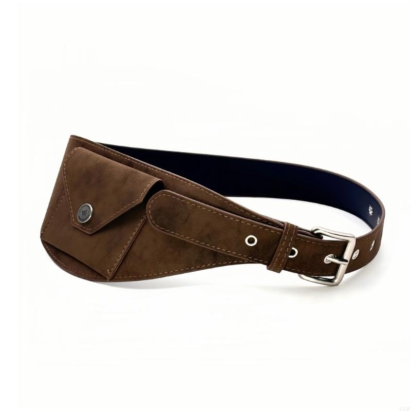 banane unisexe avec ceinture l - Women'S Fashion Utility Belt avis et prix