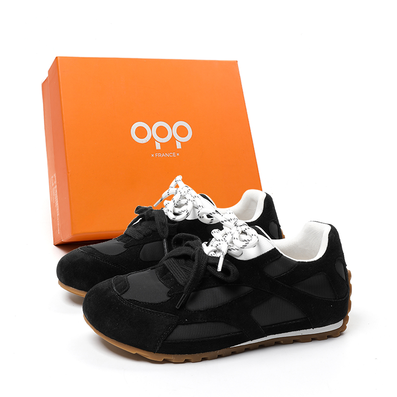 OPP automne femmes nouvelles b - New Balance Fashion Women avis et prix