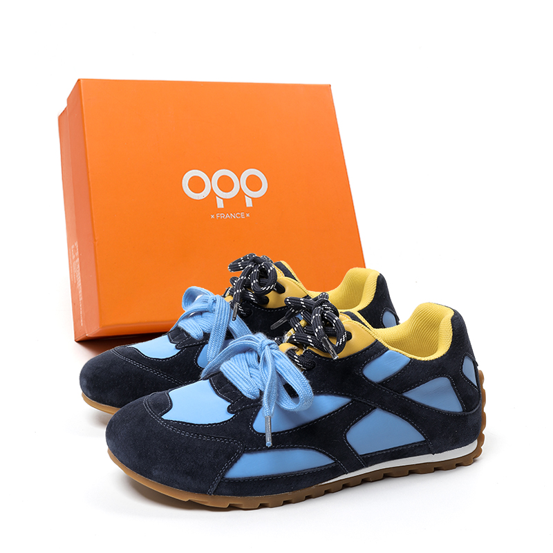 OPP automne femmes nouvelles b - New Balance Fashion Women avis et prix
