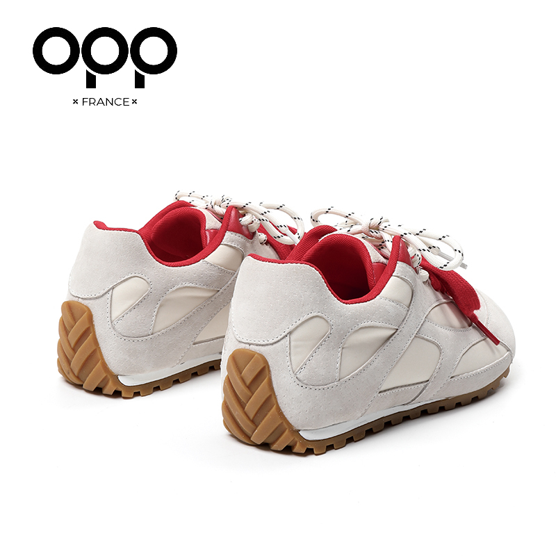 OPP automne femmes nouvelles b - New Balance Fashion Women avis et prix