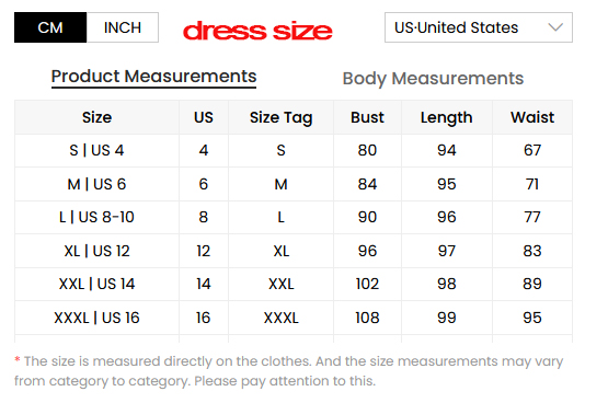 Dressfo 2025 tenue de couple d - Belted Shirt Dress avis et prix