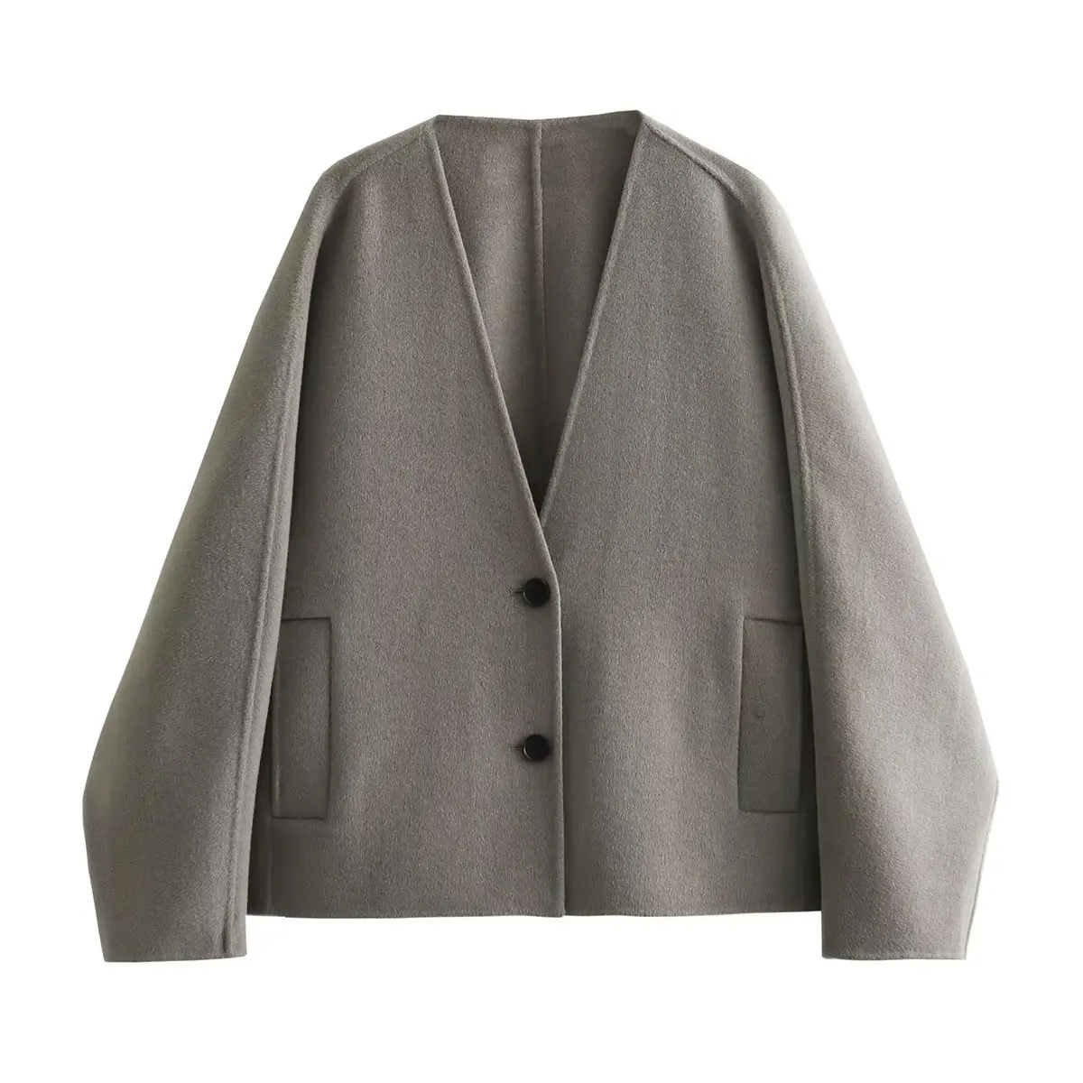 Veste américaine en laine pour - Women'S Fashion Jackets Amazon avis et prix