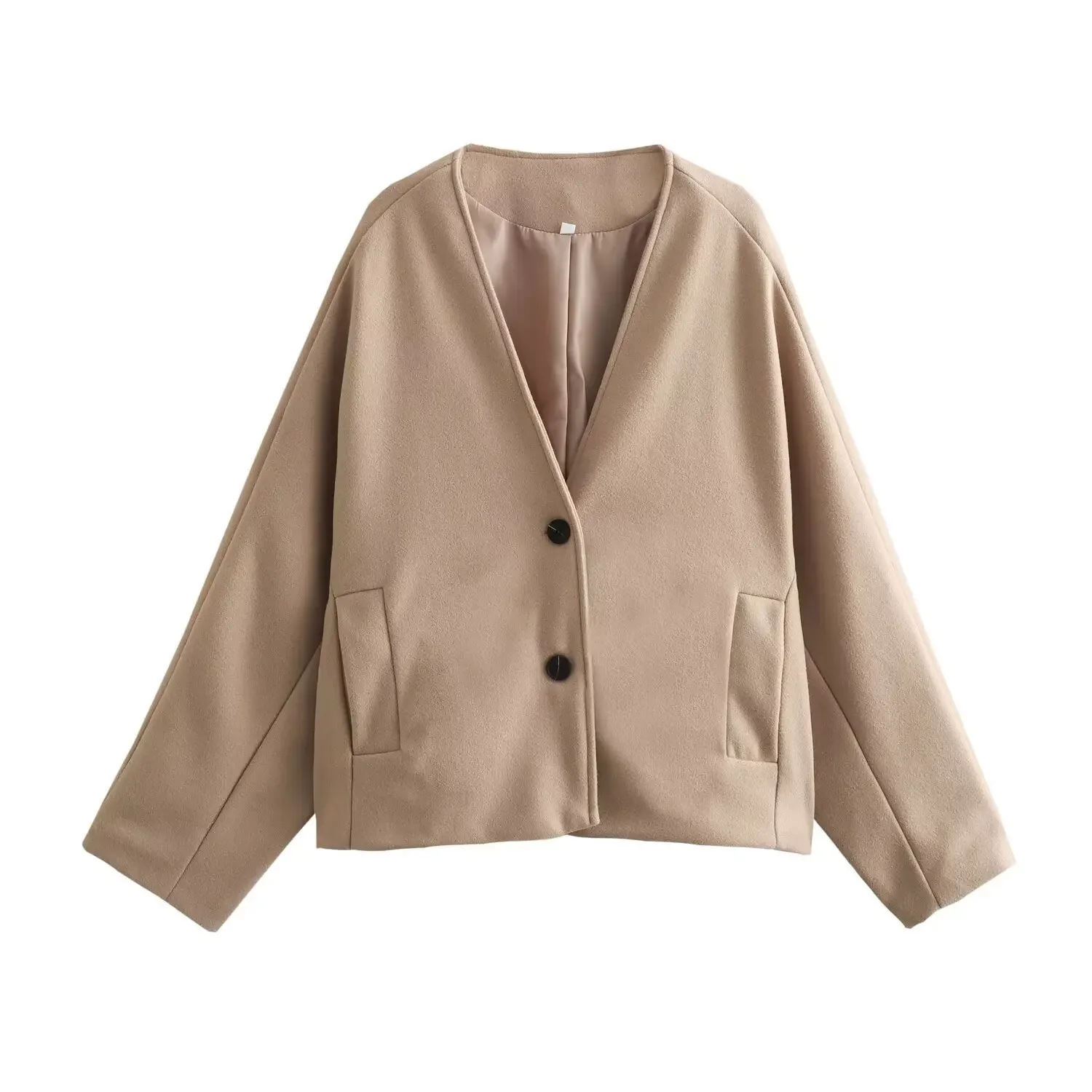 Veste américaine en laine pour - Women'S Fashion Jackets Amazon avis et prix