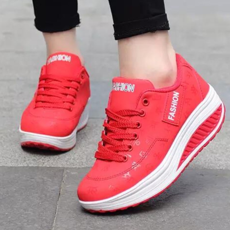 Mode femme baskets chaussures  - New Balance Fashion Women avis et prix