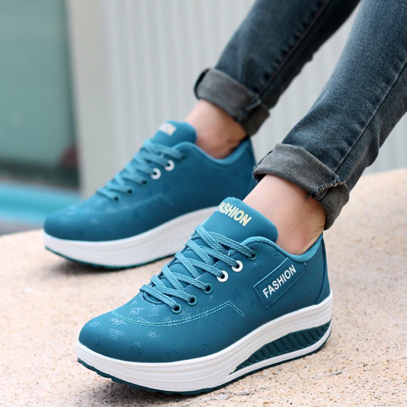 Mode femme baskets chaussures  - New Balance Fashion Women avis et prix