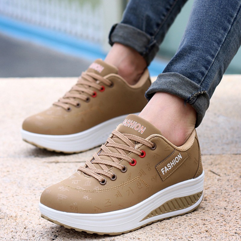 Mode femme baskets chaussures  - New Balance Fashion Women avis et prix