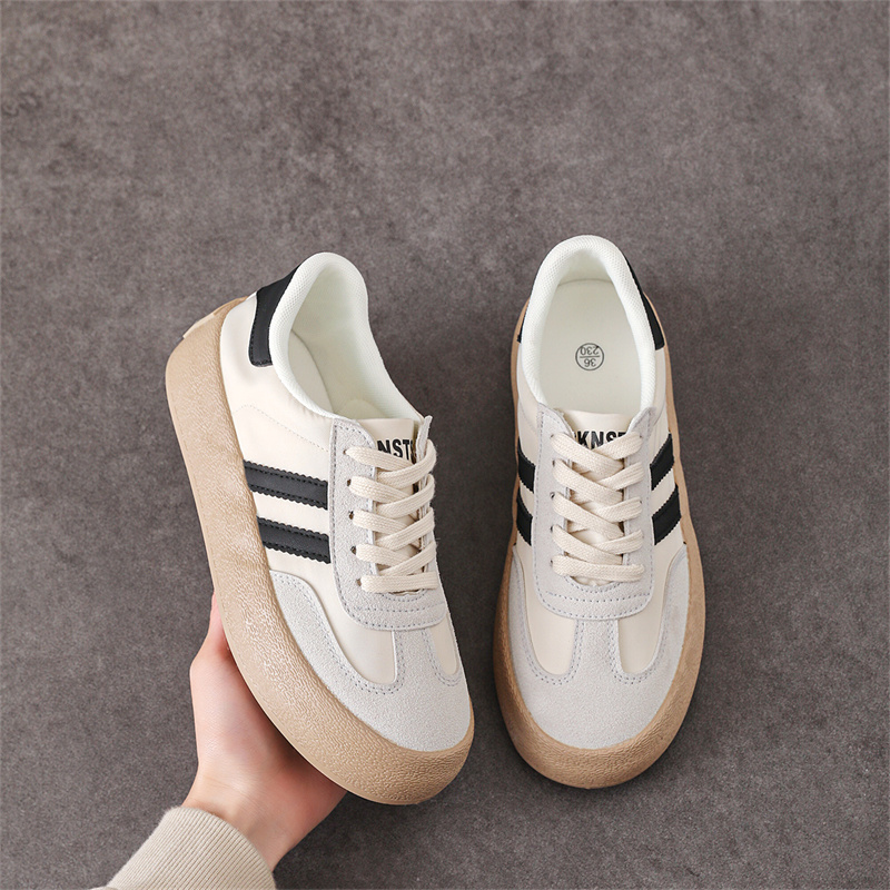 Nouvelles baskets respirantes  - New Balance Fashion Women avis et prix