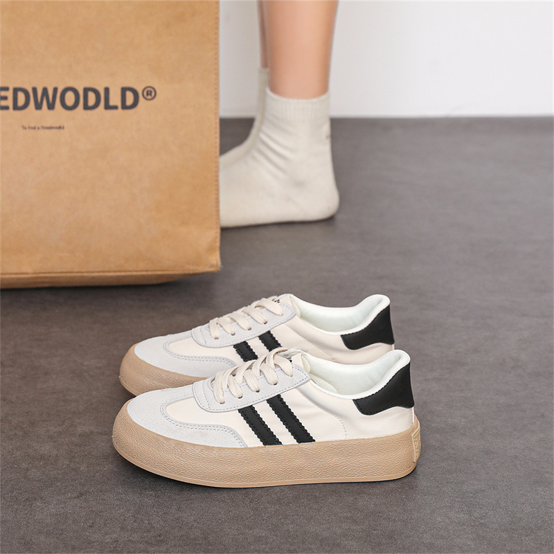 Nouvelles baskets respirantes  - New Balance Fashion Women avis et prix