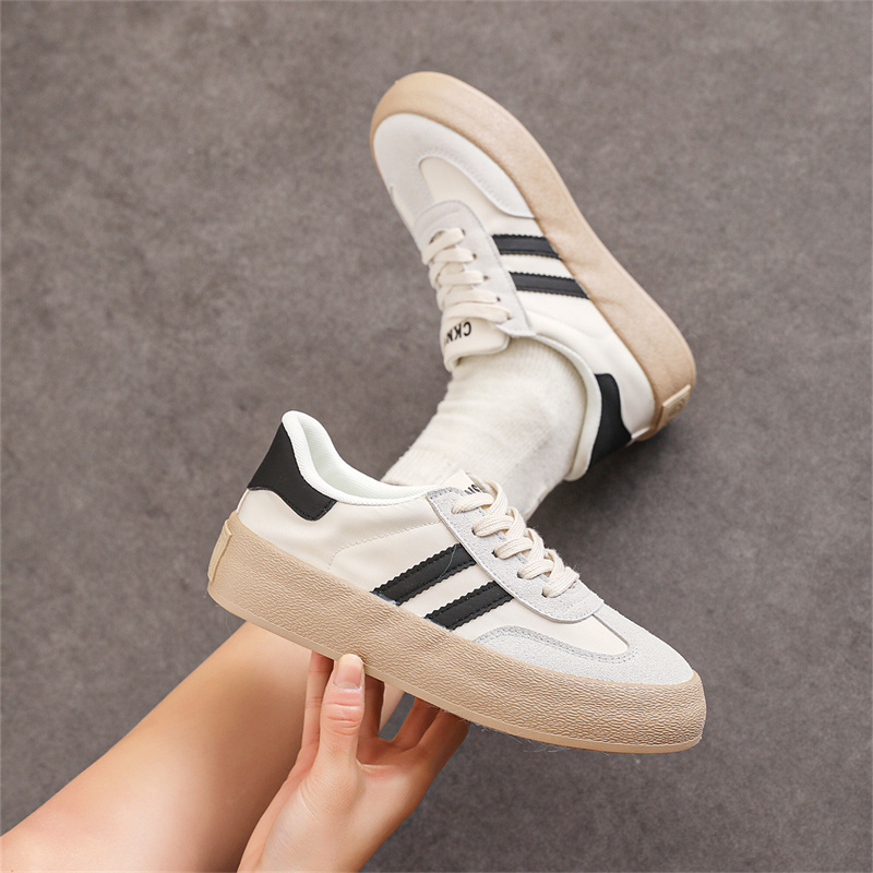 Nouvelles baskets respirantes  - New Balance Fashion Women avis et prix