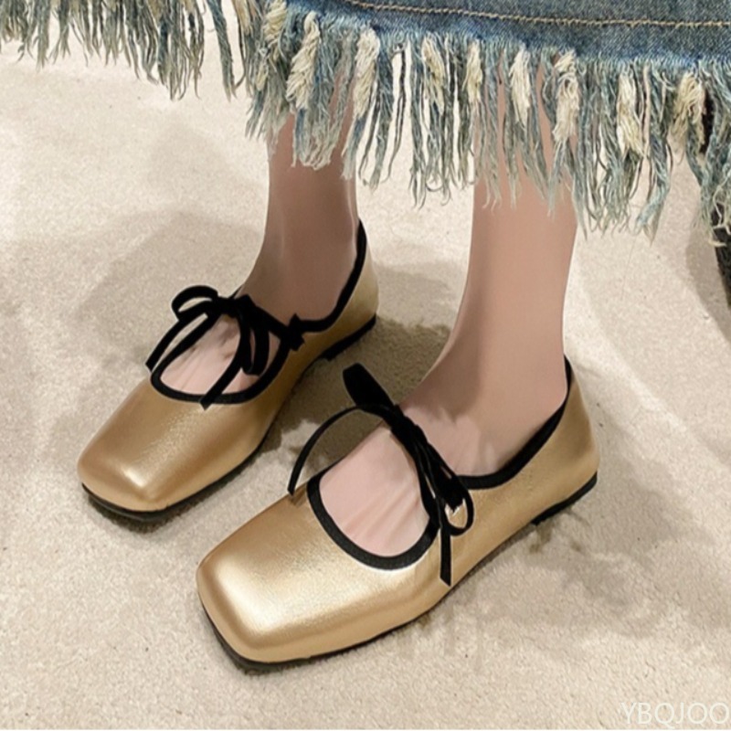 Printemps été nouveau simple c - Women'S Fashion For Summer 2025 avis et prix