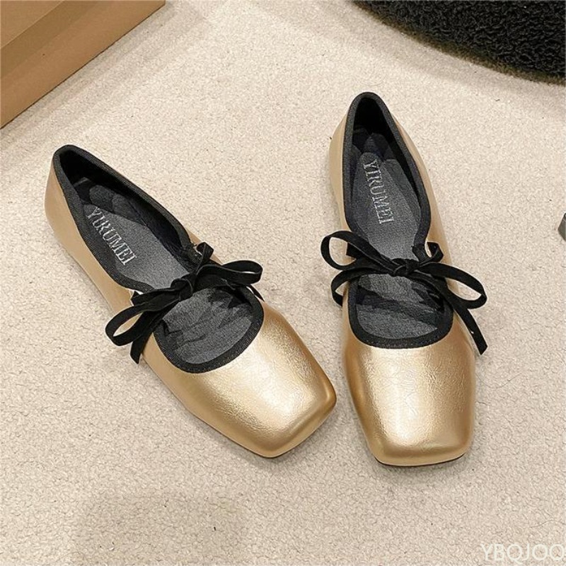 Printemps été nouveau simple c - Women'S Fashion For Summer 2025 avis et prix