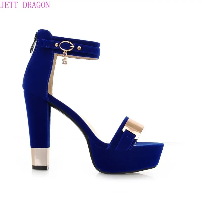 2025 nouvelles sandales à plat - Women'S Fashion For Summer 2025 avis et prix