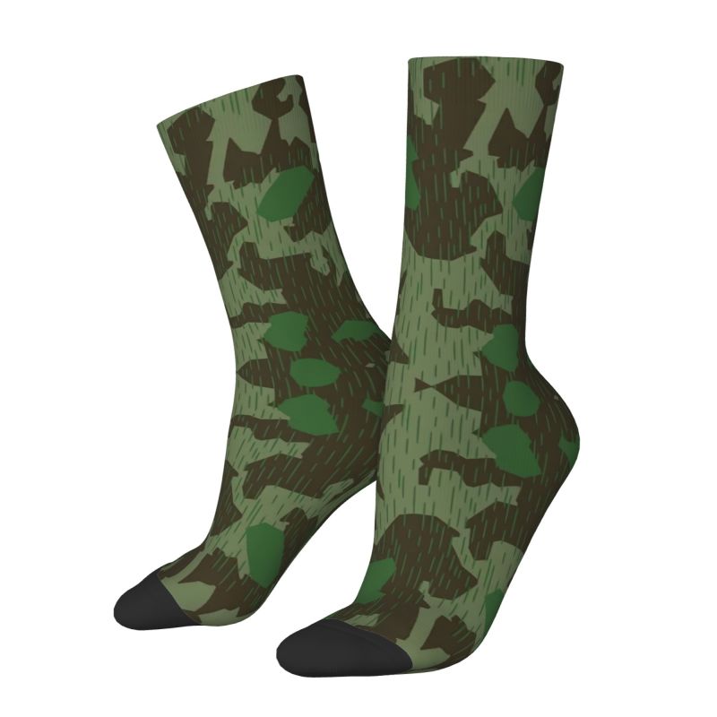 Personnalisé WW2 allemagne mil - Women'S Fashion Ww2 avis et prix