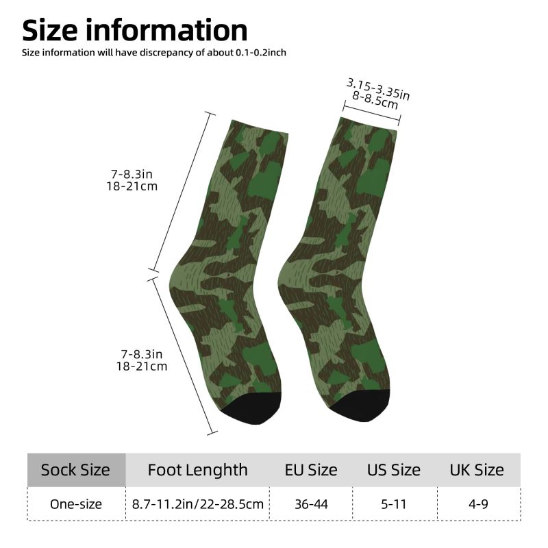 Personnalisé WW2 allemagne mil - Women'S Fashion Ww2 avis et prix